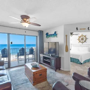 https://summerhouse-502a-by-realjoy-vacations.panamacity-beachhotels.com