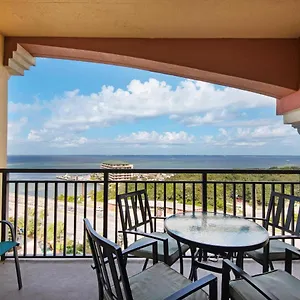 https://emerald-grande-w728-by-realjoy-vacations.panamacity-beachhotels.com