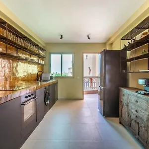 https://latelier-n12-loft-terrasse.marrakeshhotelsmorocco.com
