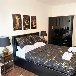 https://bow-inn.brighton-hotels-england.com