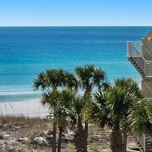 https://sundestin-416-by-realjoy-vacations.panamacity-beachhotels.com